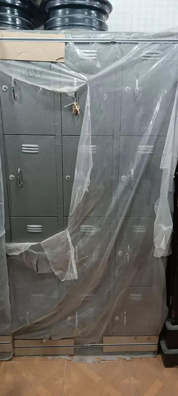 فایل گردان(زونکنی)|دفتر کار|ایلام, |دیوار