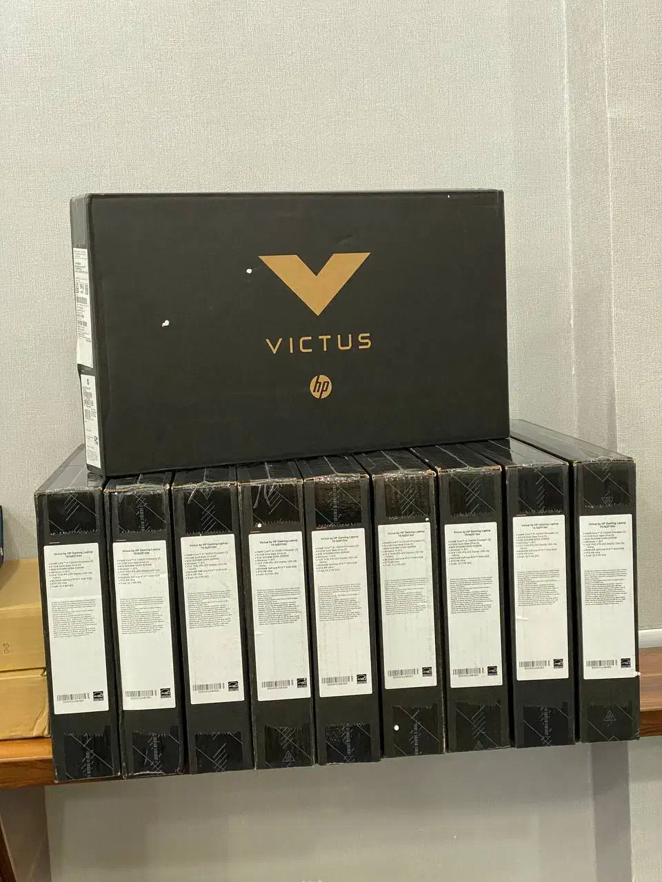 فروش ویژه ۳۰۰ مدل لپ تاپ وارداتی زیر قیمت کل ایران|رایانه همراه|تهران, میرداماد|دیوار