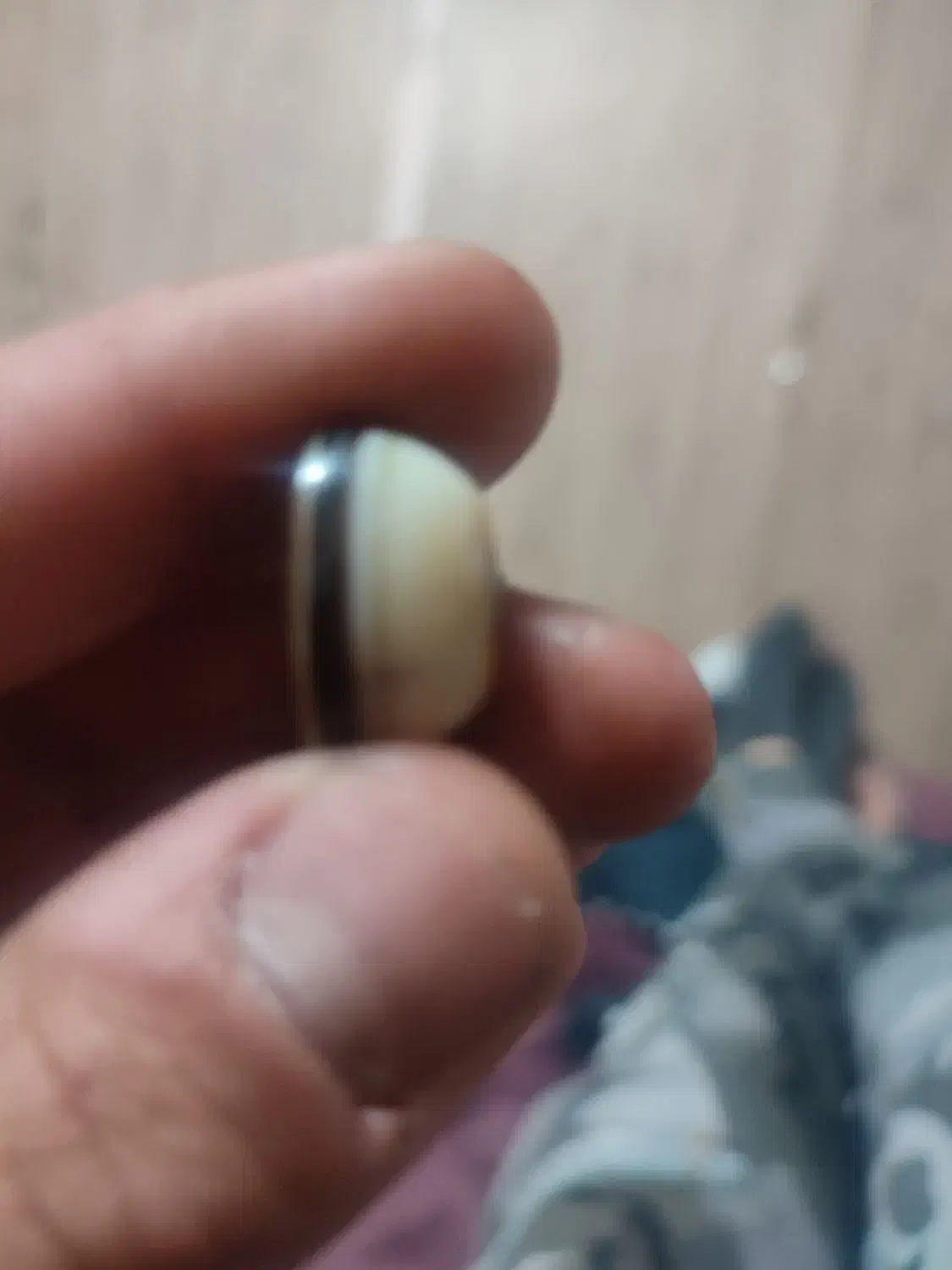 باباقوری سه پوست کلکسیونی|جواهرات|سمنان, |دیوار