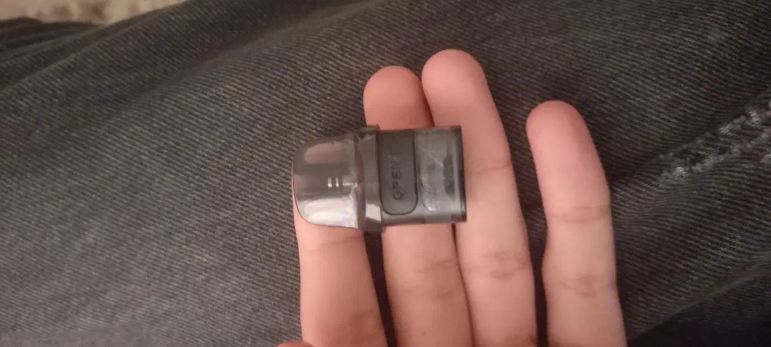 ویپ|زیورآلات و اکسسوری|مشهد, ویلاشهر|دیوار