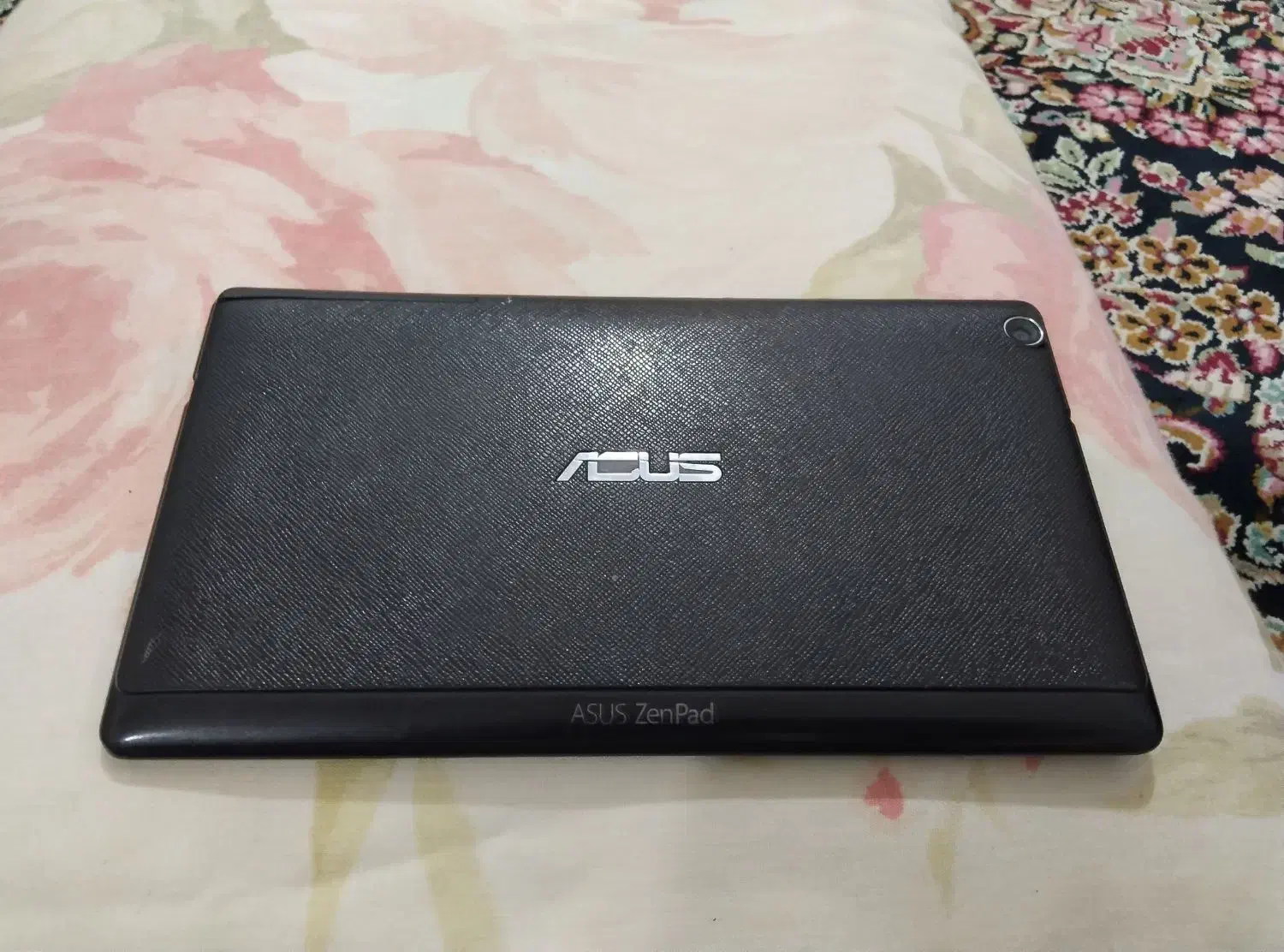 گوشی در حد نو بدون هیچایراد|موبایل|مشهد, بهاران|دیوار