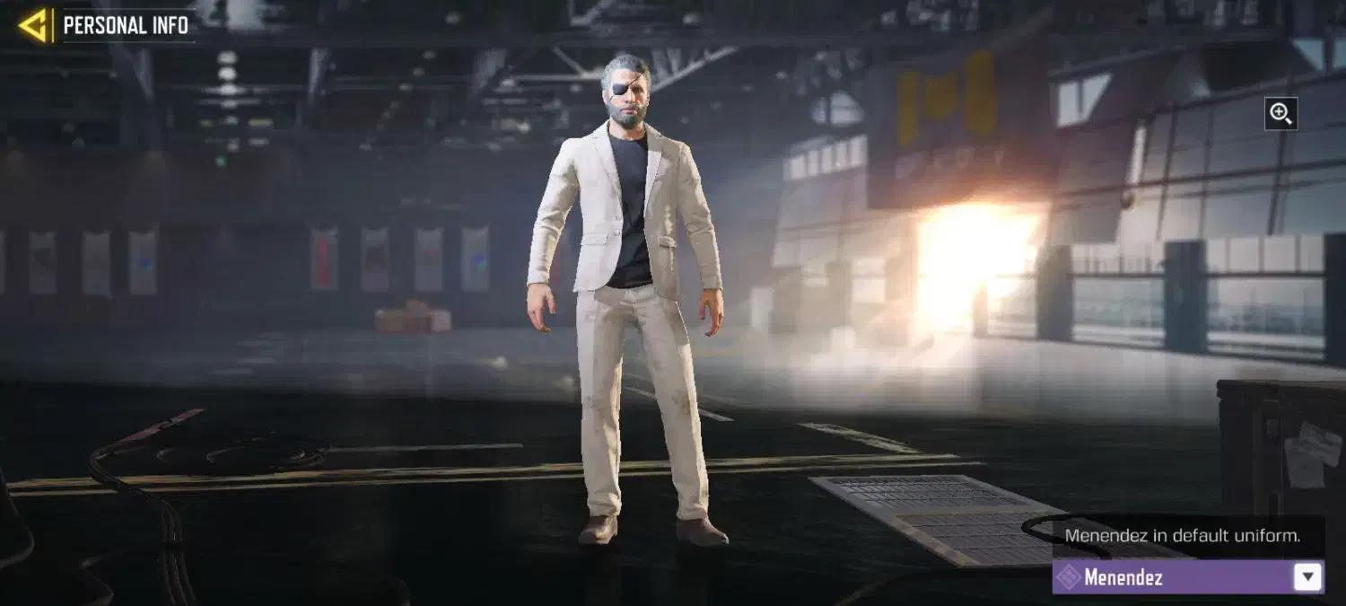 اکانت مخصوص مولتی|کنسول، بازی ویدئویی و آنلاین|قم, پردیسان|دیوار