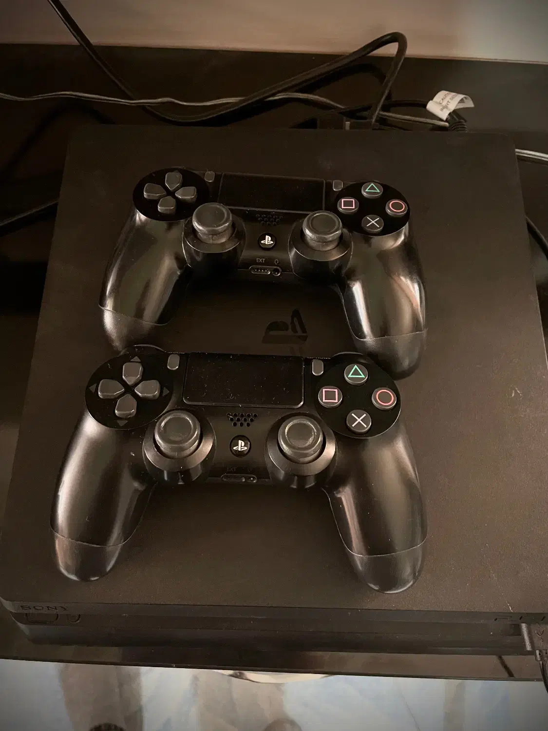 Pes4 1tra|کنسول، بازی ویدئویی و آنلاین|ارومیه, |دیوار