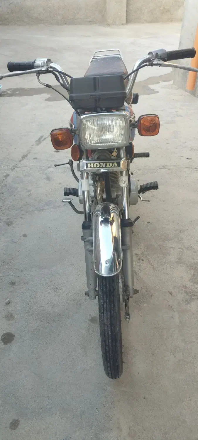 موتور ساوین مدل 1386|موتورسیکلت|برازجان, |دیوار