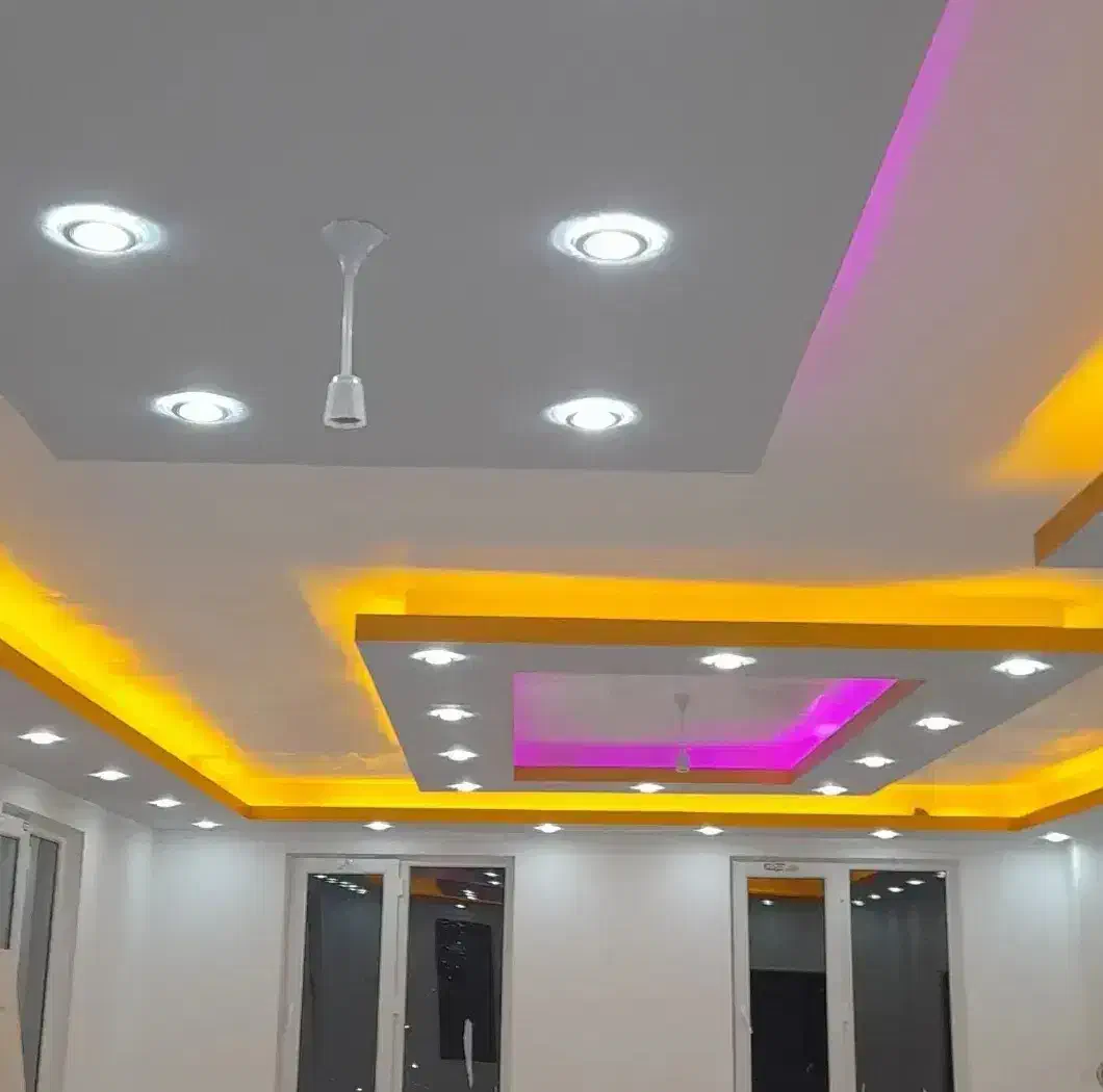 سیم کشی ساختمان|خدمات پیشه و مهارت|ارومیه, |دیوار