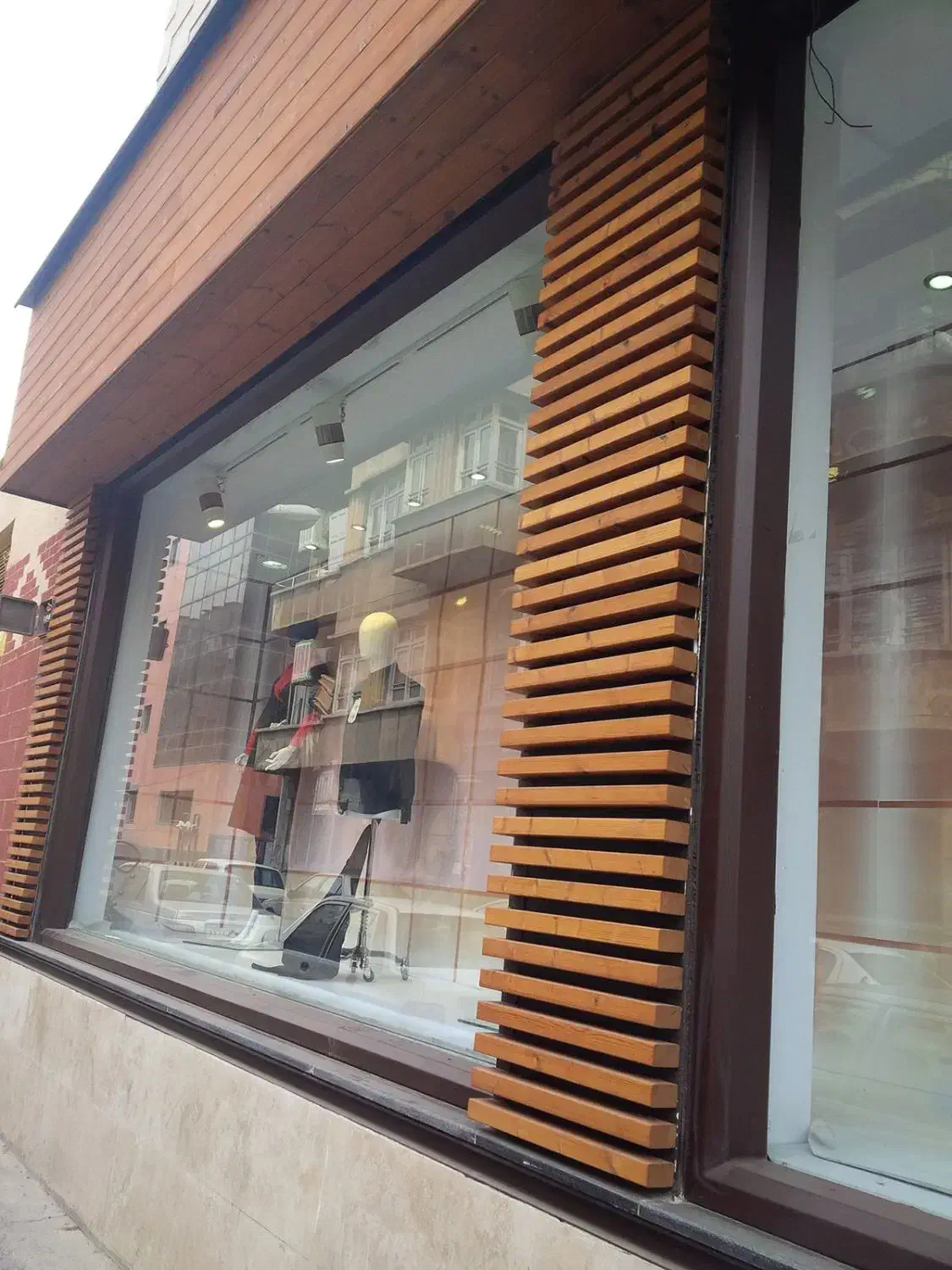 اجاره مغازه ۵۰متری|اجارهٔ مغازه و غرفه|بندر کنگان, |دیوار