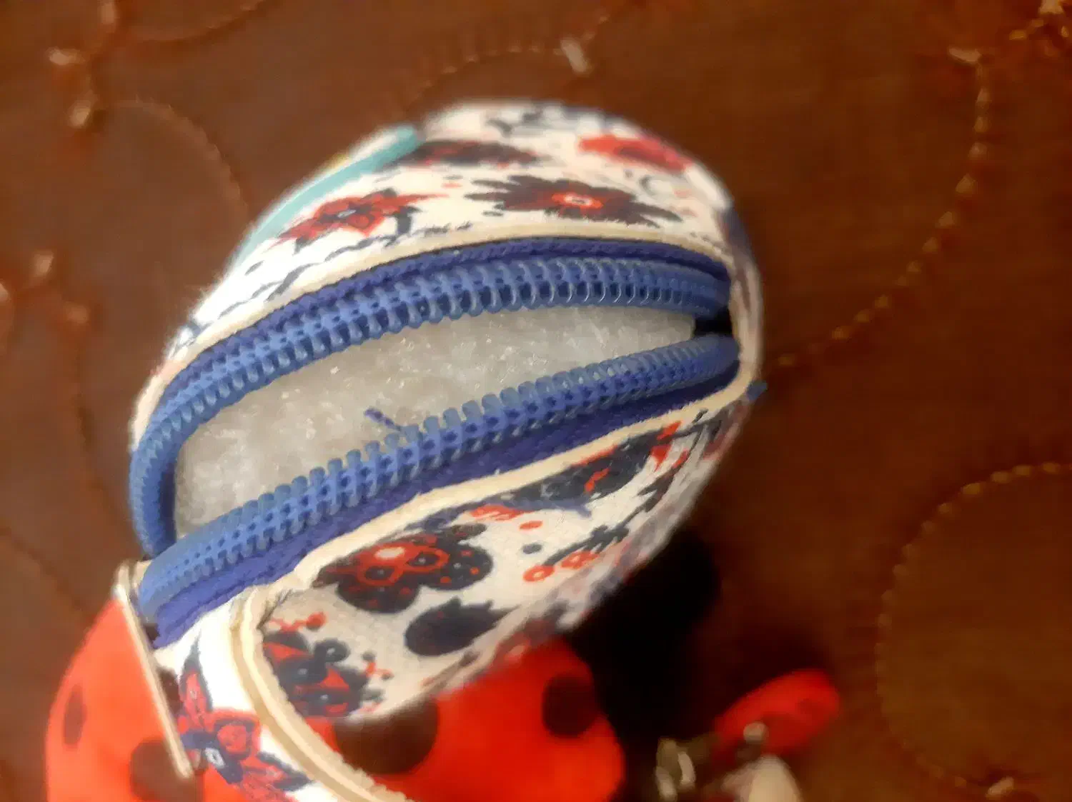 جا مهری و جا کلیدی|صنایع دستی و سایر لوازم تزئینی|تهران, زعفرانیه|دیوار