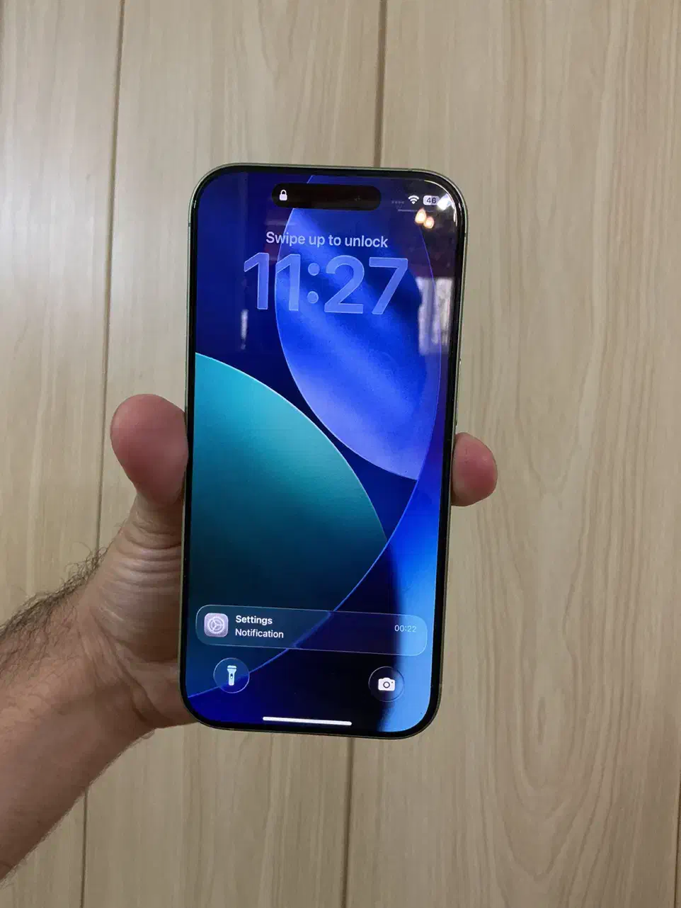 ایفون ۱۷|موبایل|اراک, |دیوار