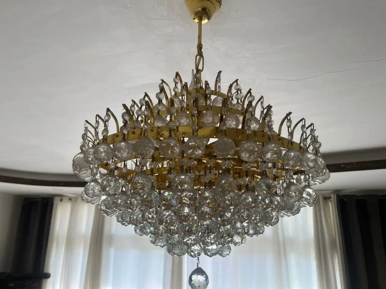 کانال ایتای لوازم منزل شما..خرید وفروش|حراج|اصفهان, خرم|دیوار