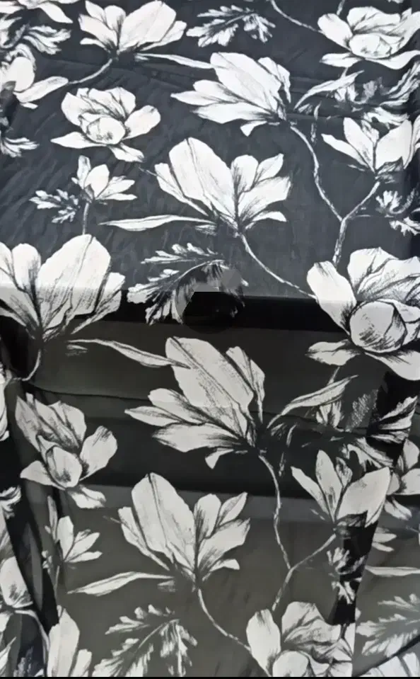 لباس کوردی|لباس|مریوان, |دیوار