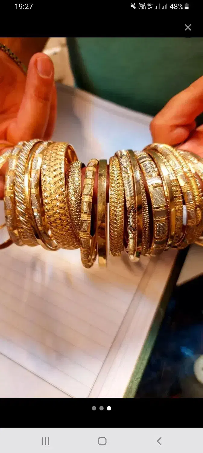 فرصت سرمایه گذاری|جواهرات|ارومیه, |دیوار