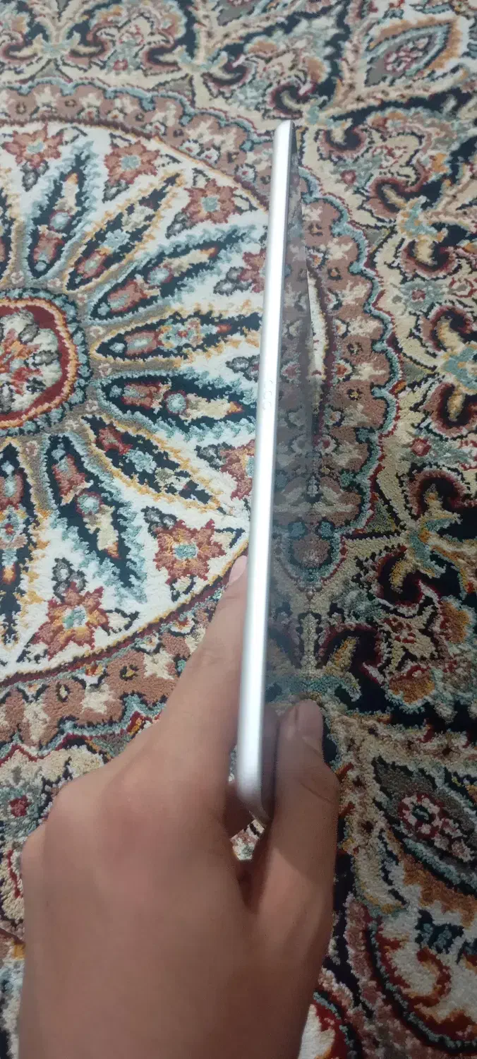 آیپد|تبلت|همدان, |دیوار