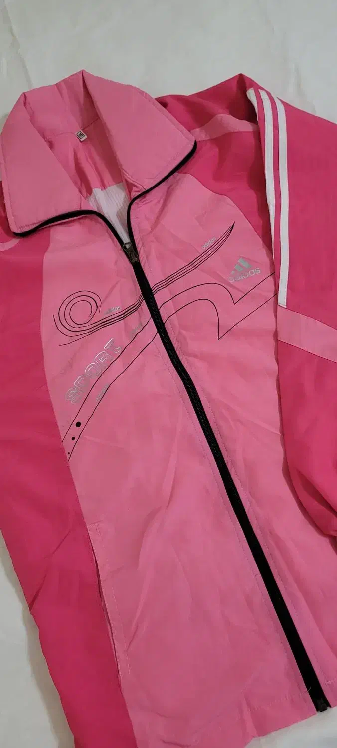 لباس وررشی بچگانه|لباس|یاسوج, |دیوار