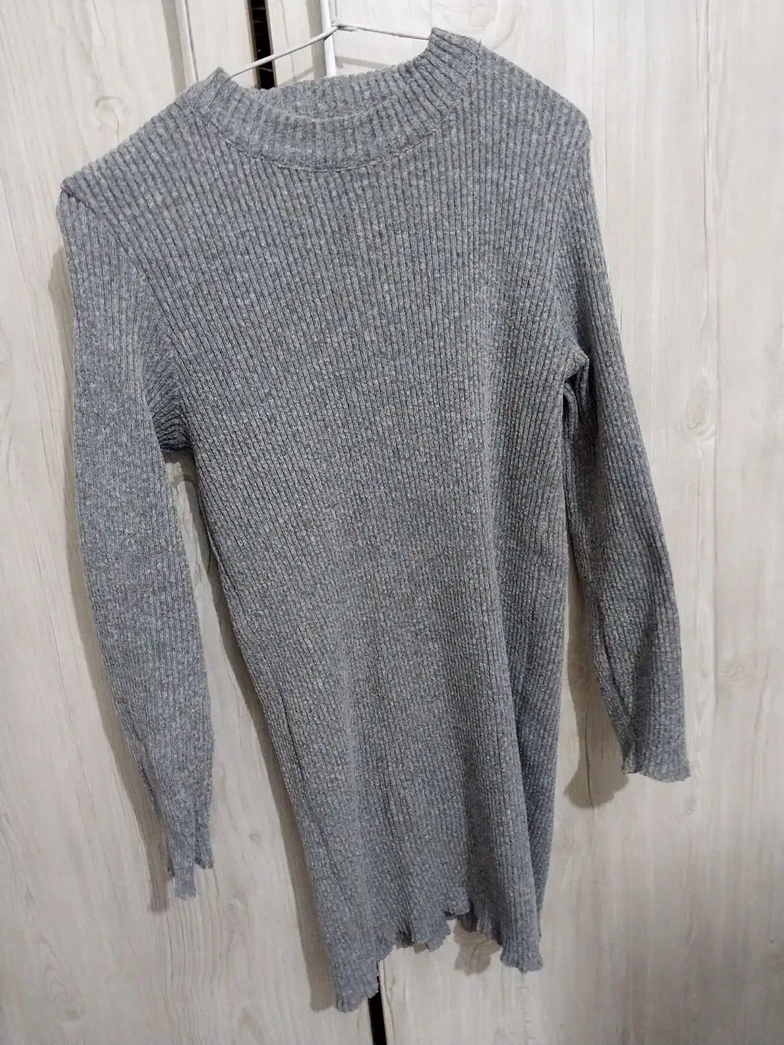 فروش تعدادی لباس|لباس|گالیکش, |دیوار