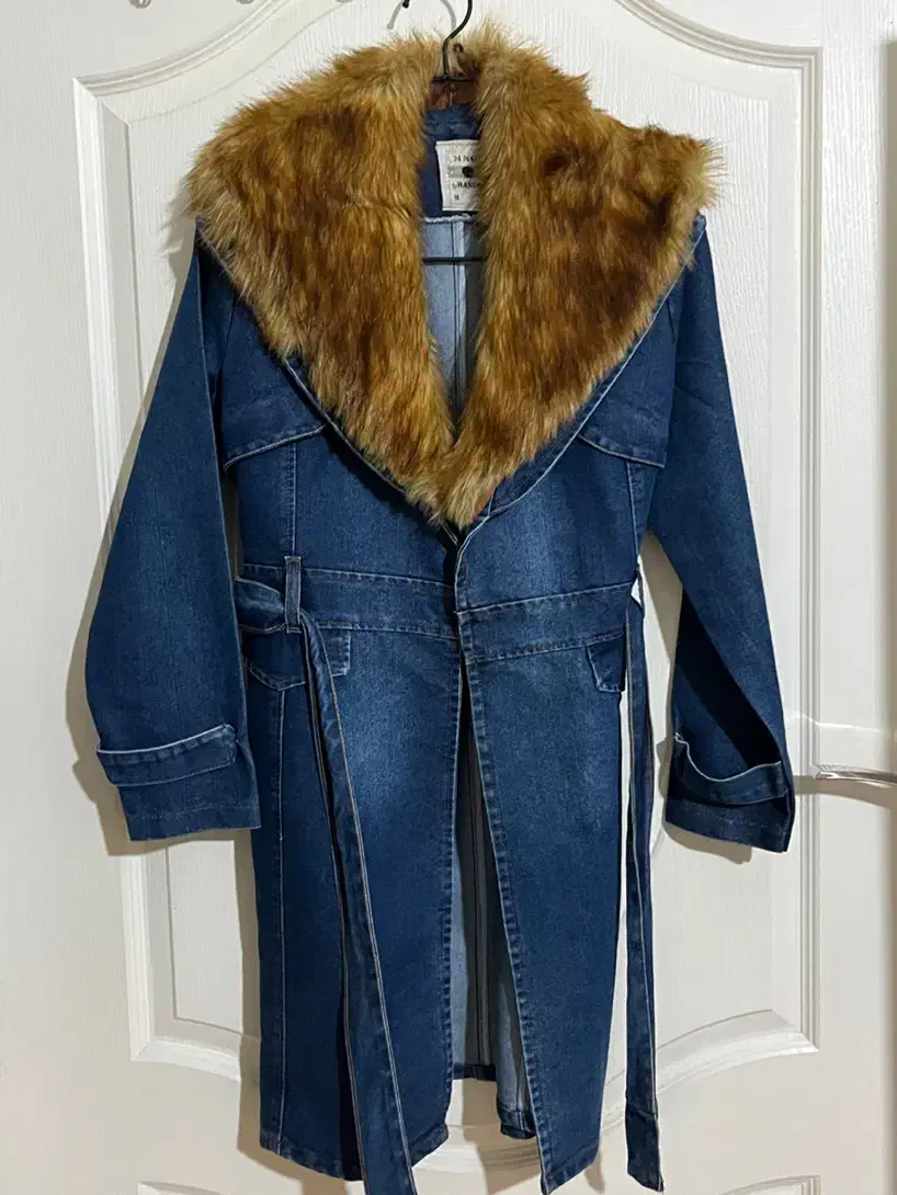 کت لی|لباس|تهران, تهران‌نو|دیوار