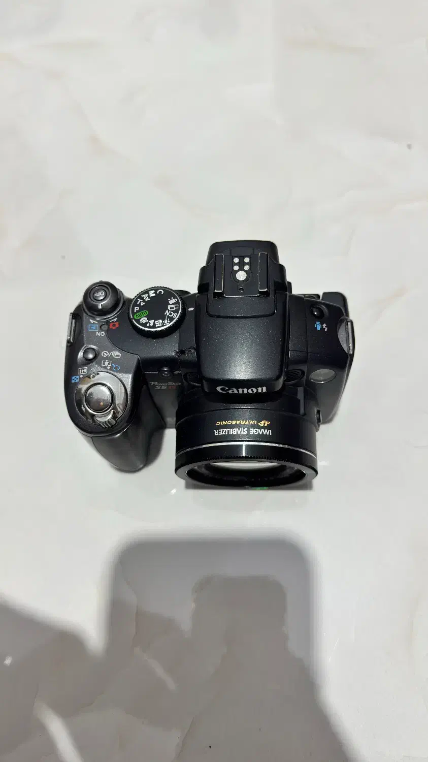 دوربین عکاسی canon|دوربین عکاسی و فیلمبرداری|گنبد کاووس, |دیوار