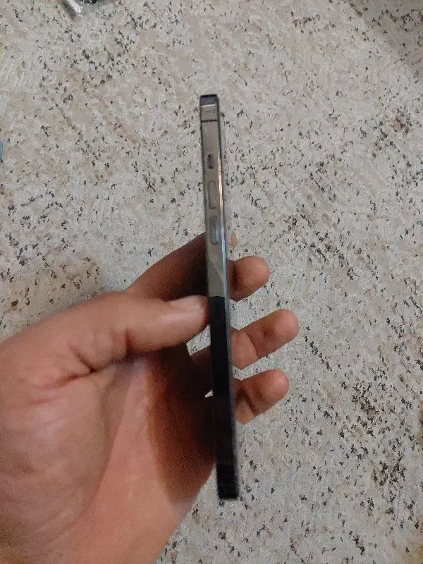 ۱۲پرومکس|موبایل|قم, شاه سید علی|دیوار