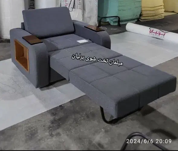 استخدام خیاط و نیروی ساده خیاطی (حقوق ۱۵ تا ۴۰ )|استخدام صنعتی، فنی، مهندسی|پاکدشت, پاکدشت (مامازند)|دیوار