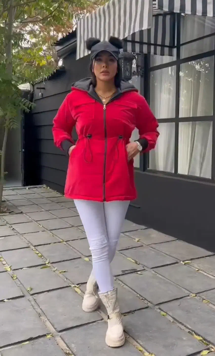 لباس. ( آنلاین‌شاپ )|حراج|مشگین شهر, |دیوار