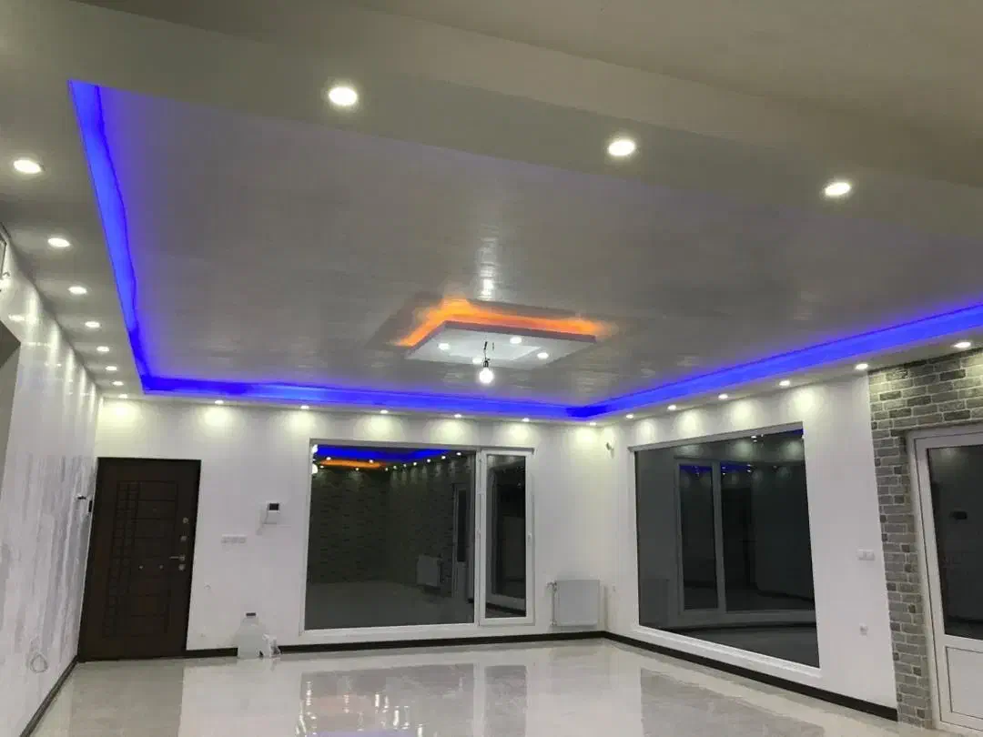 اجاره ویلا باغ سالیانه کردان اصلی|اجارهٔ خانه و ویلا|کوهسار (البرز), |دیوار