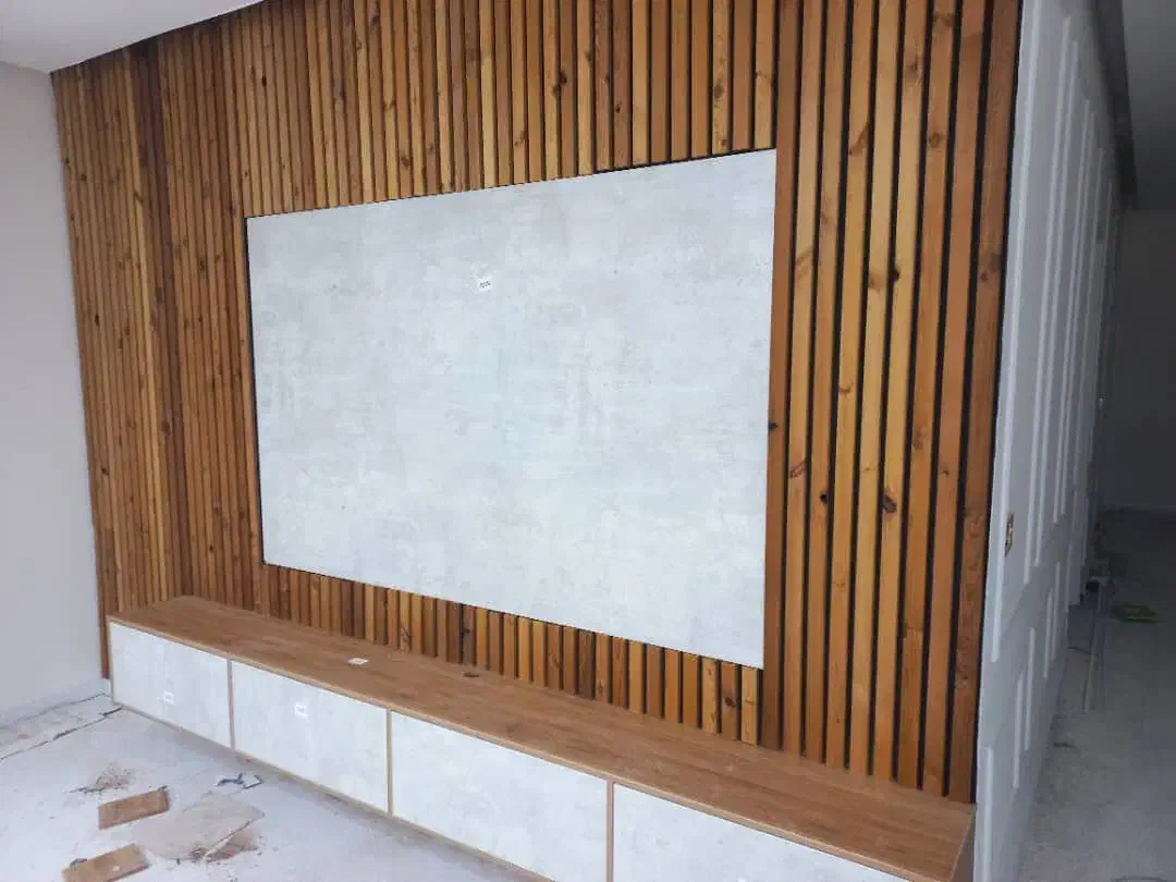 طراحی .ساخت.نصب وتعمیر کابینت وکمد دیواری|خدمات پیشه و مهارت|آبادان, |دیوار