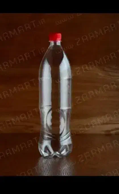 بطری نوشابه سالم بفروش میرسد|ظروف نگهدارنده، پلاستیکی، یکبارمصرف|زابل, |دیوار