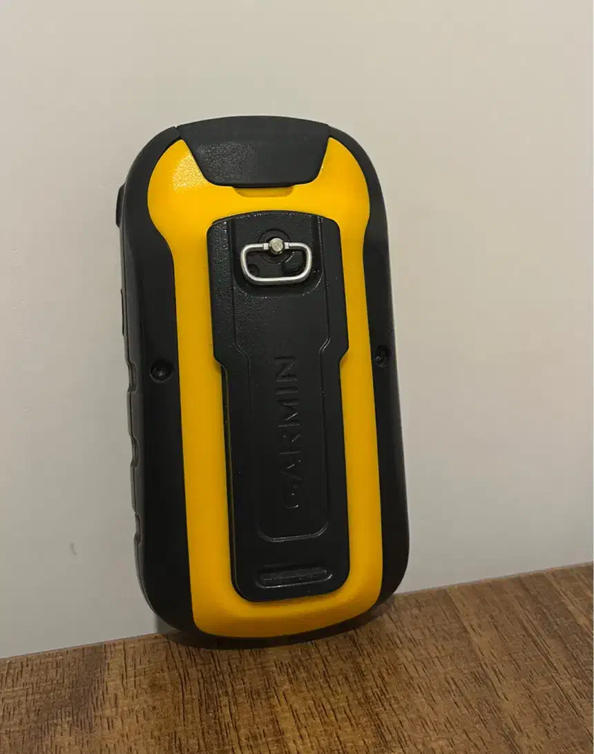 جی پی اس گارمین اترکس ۱۰|کوهنوردی و کمپینگ|ماکو, |دیوار