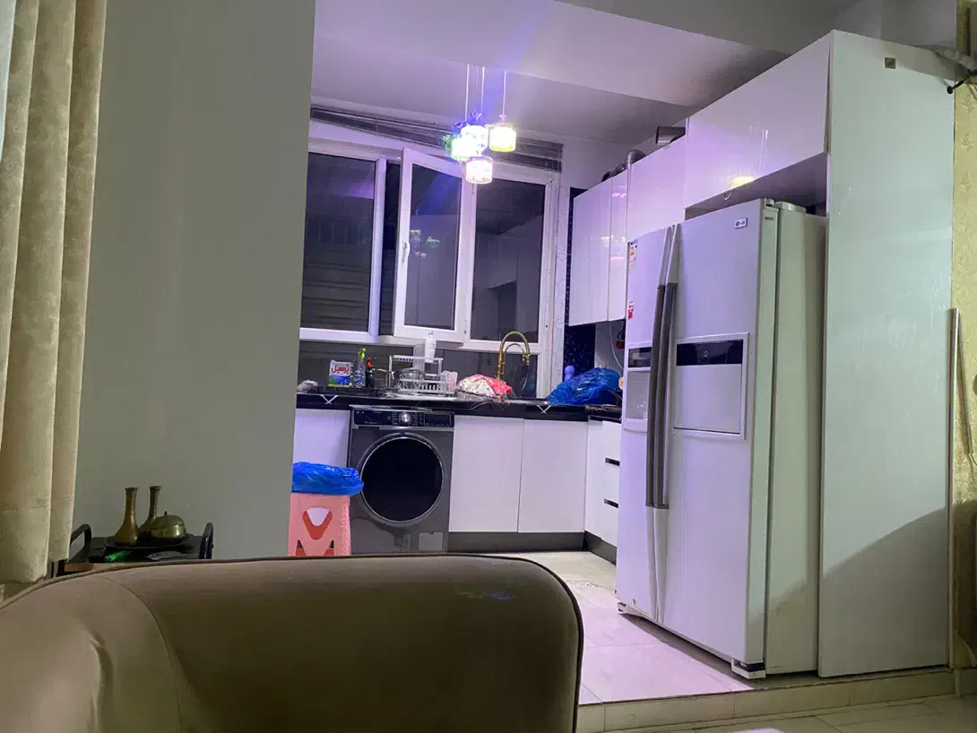 فروش یک واحد اپارتمان  یک خواب|فروش آپارتمان|اسلام‌شهر, شهرک احمدیه|دیوار