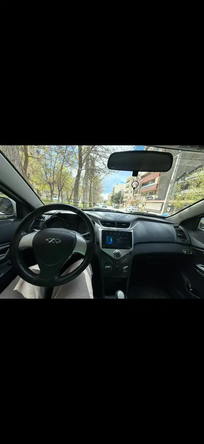 MVM315|خودرو سواری و وانت|ارومیه, |دیوار