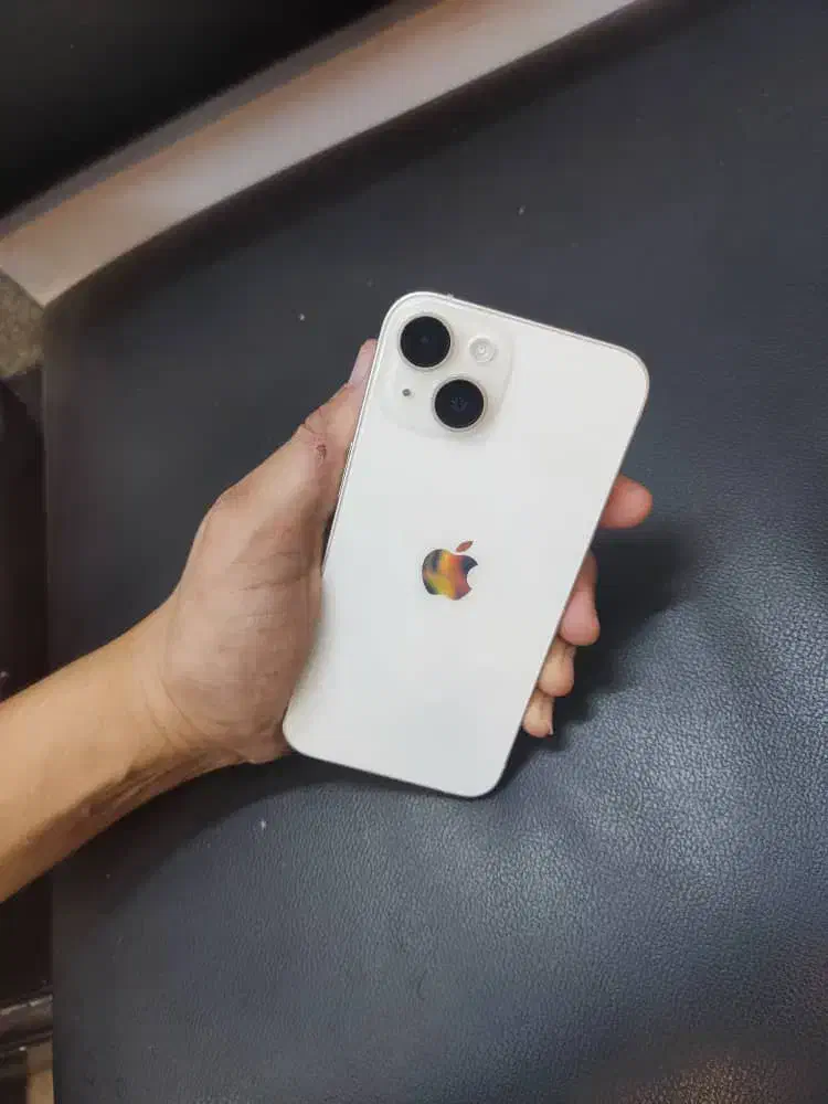 آیفون ۱۴ نرمال|موبایل|مشهد, وکیل‌آباد|دیوار