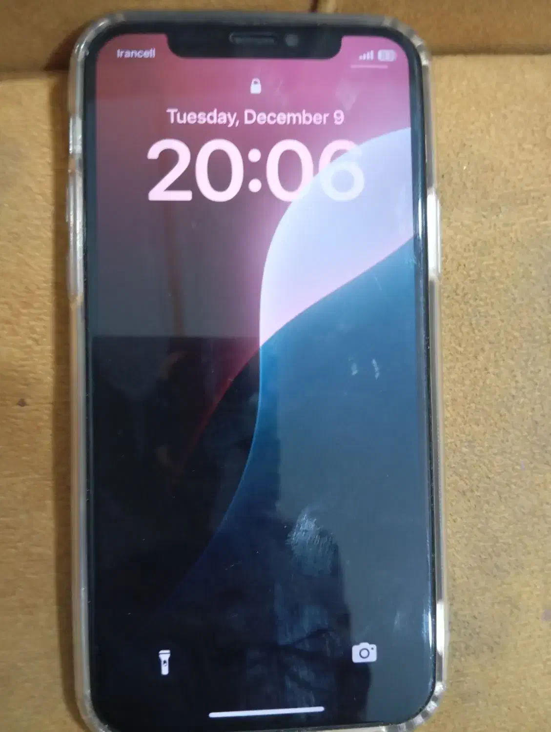 آیفون 11پرو|موبایل|ایرانشهر, |دیوار