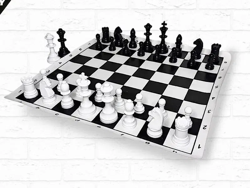 فروش آنلاین شطرنج|کلکسیون و سرگرمی|تهران, مولوی|دیوار