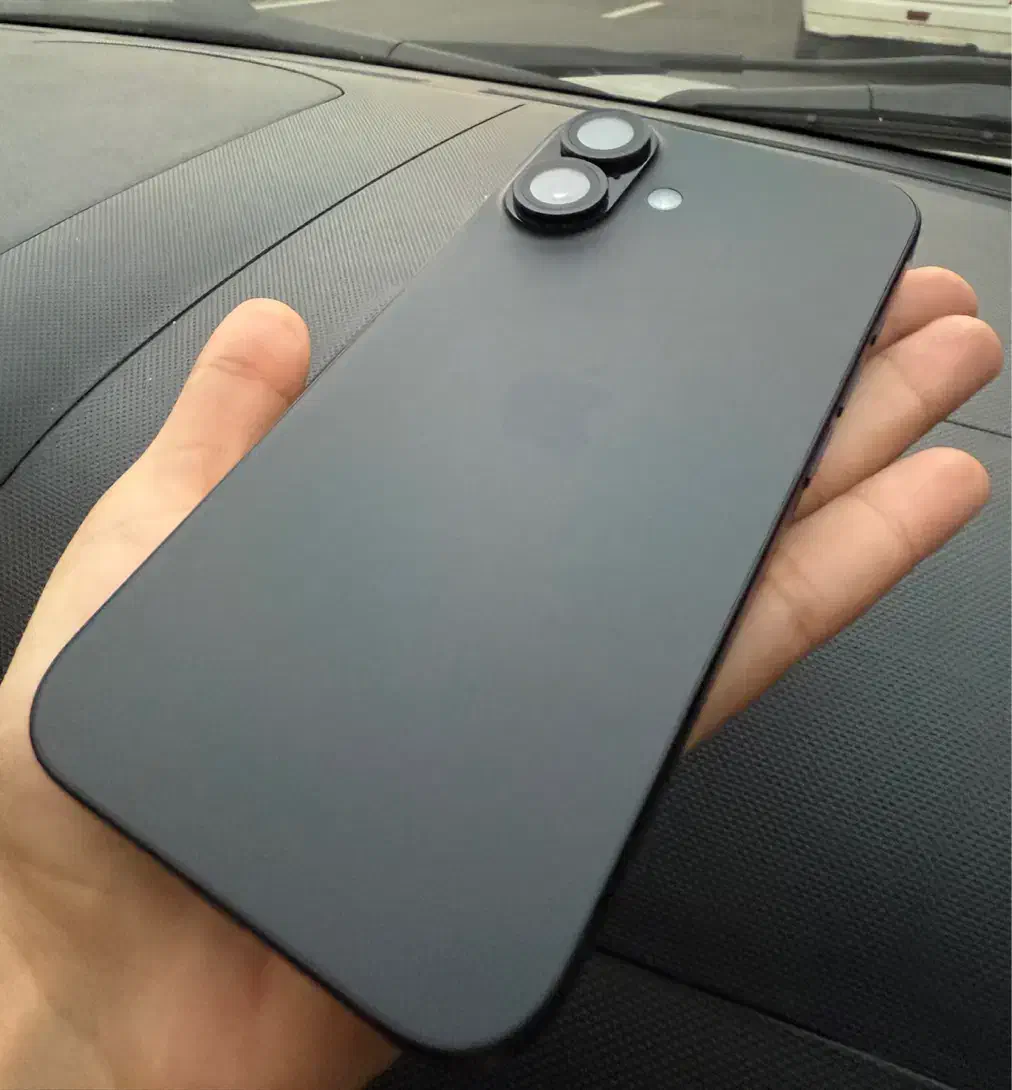 آیفن ۱۶|موبایل|تهران, جردن|دیوار