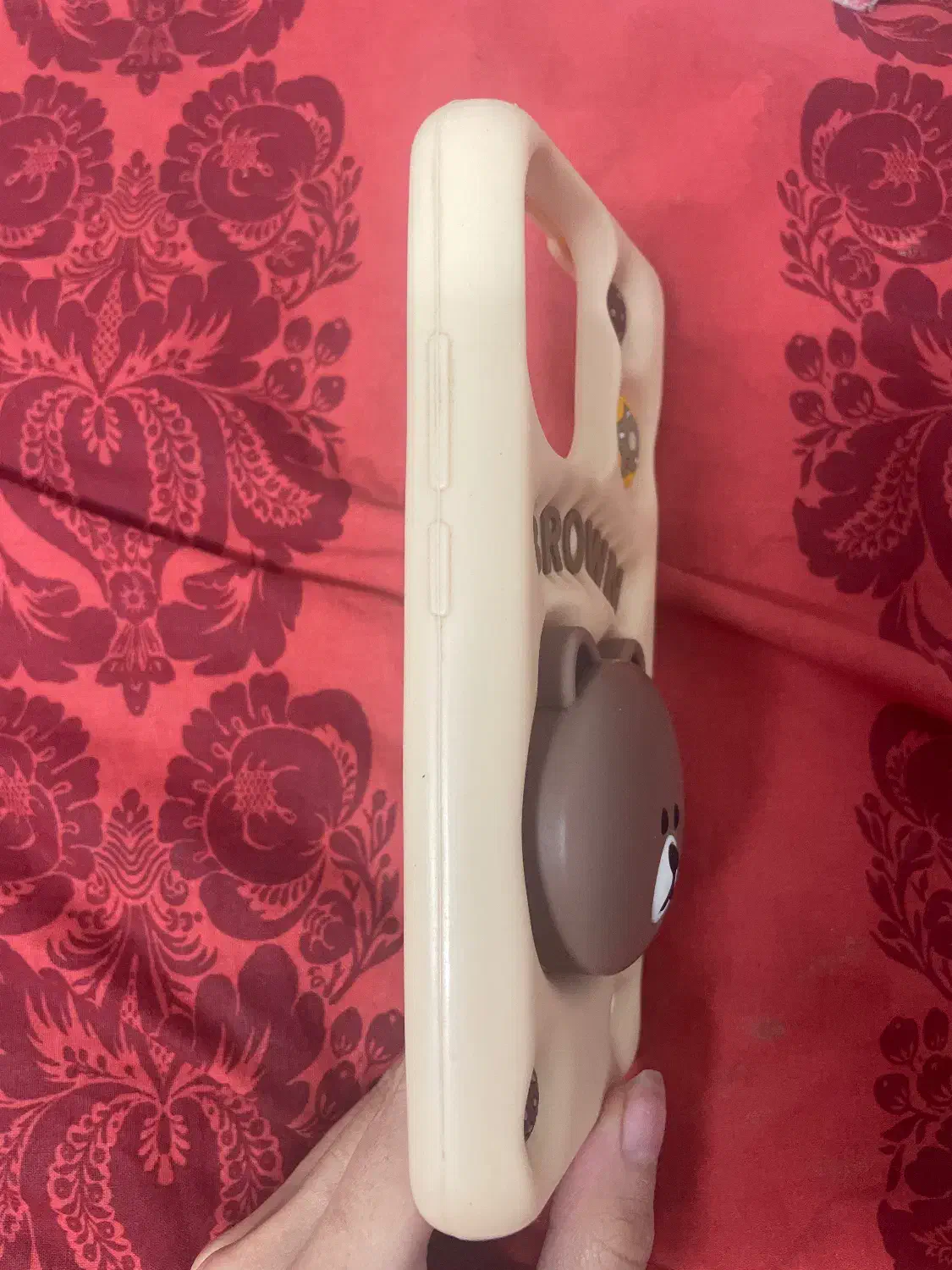 قاب شیائومی نوت ۱۳|لوازم جانبی موبایل و تبلت|مشهد, نوید|دیوار