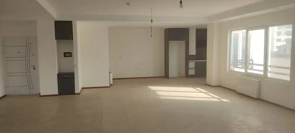 آپارتمان ۱۷۵متری/ویو دریا/تک واحدی/سند تک برگ|فروش آپارتمان|نور, |دیوار