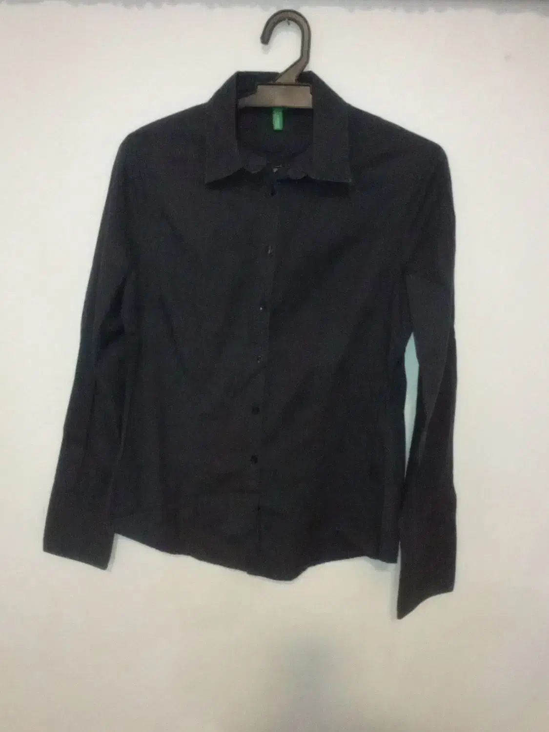 زنانه|لباس|تایباد, |دیوار