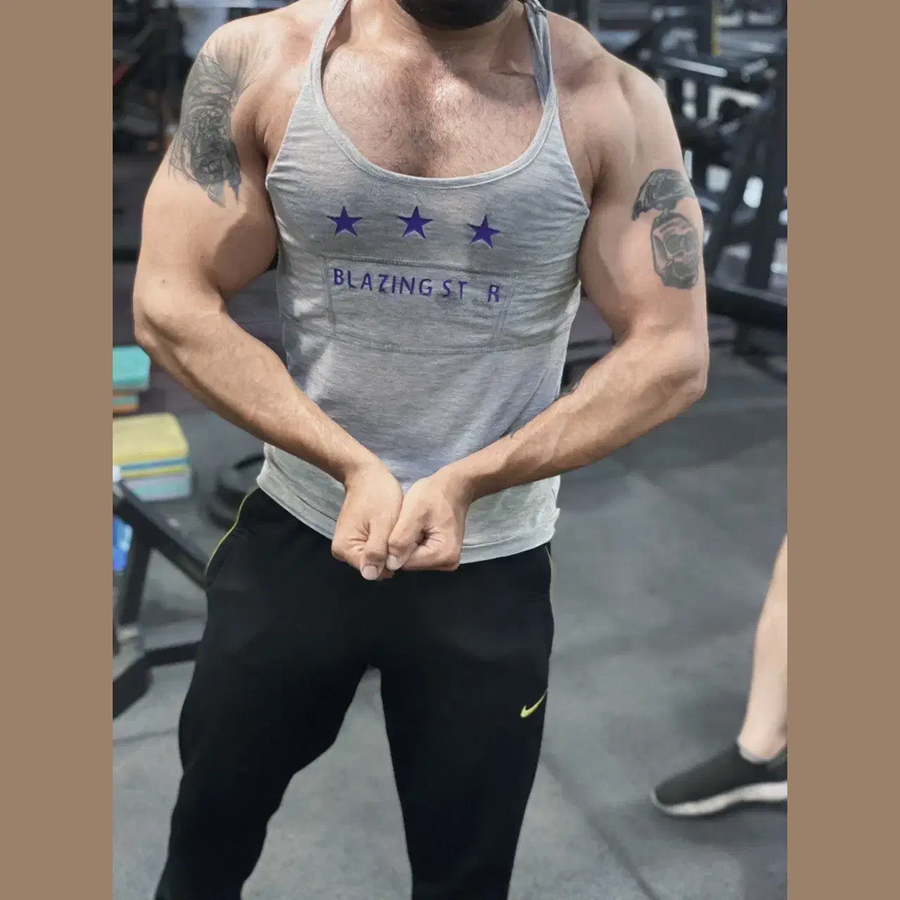 مربی بدن سازی|خدمات آموزشی|کرمان, |دیوار