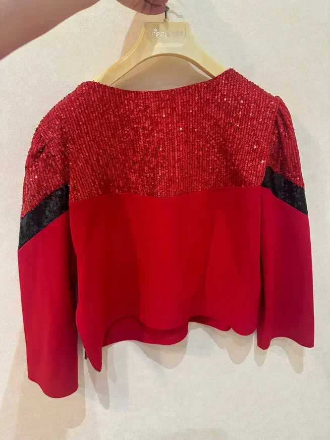 بلوز مجلسی ترک|لباس|اردبیل, |دیوار