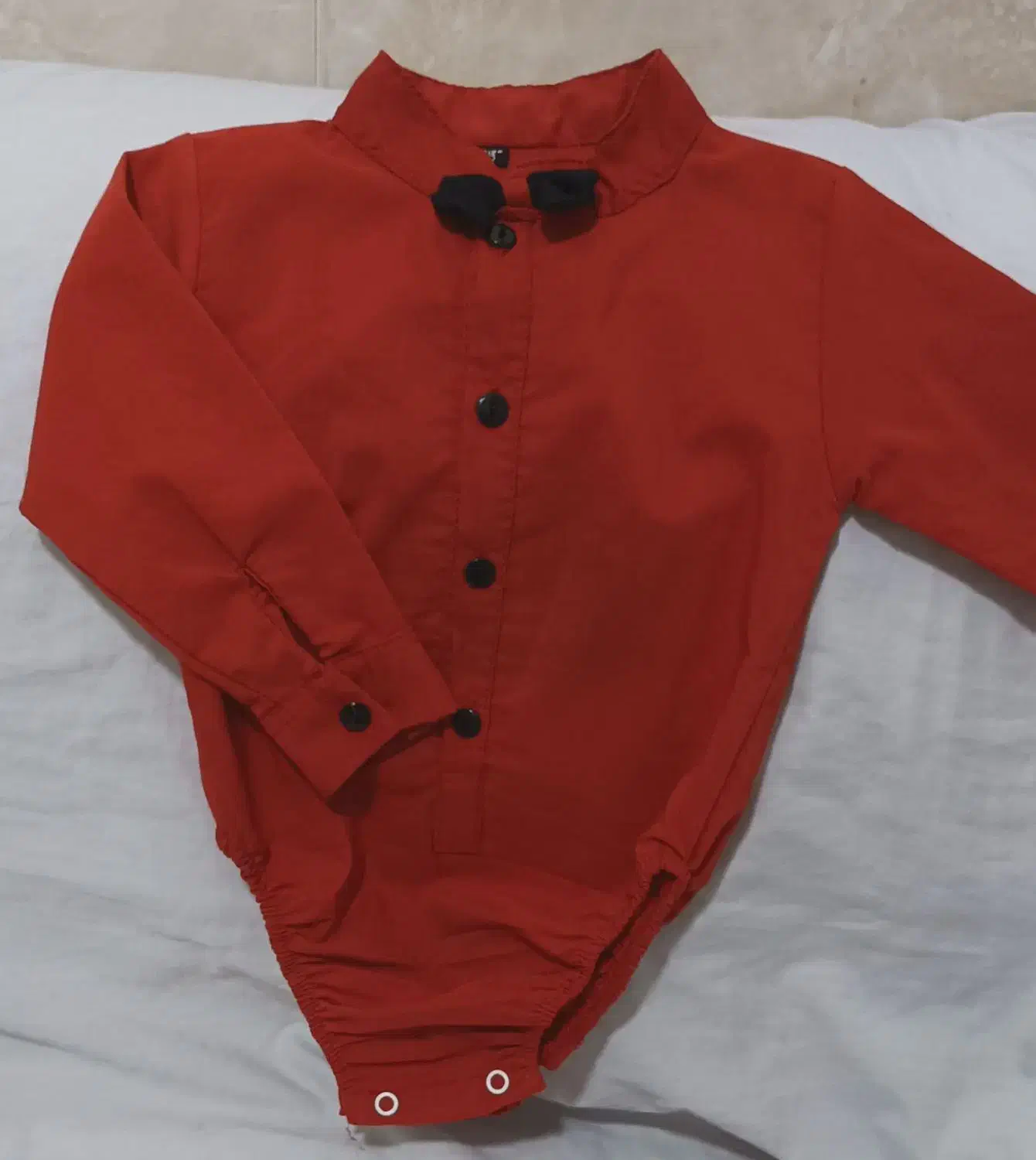 لباس بچه یلدایی|کفش و لباس بچه|قم, اسمعیل آباد|دیوار