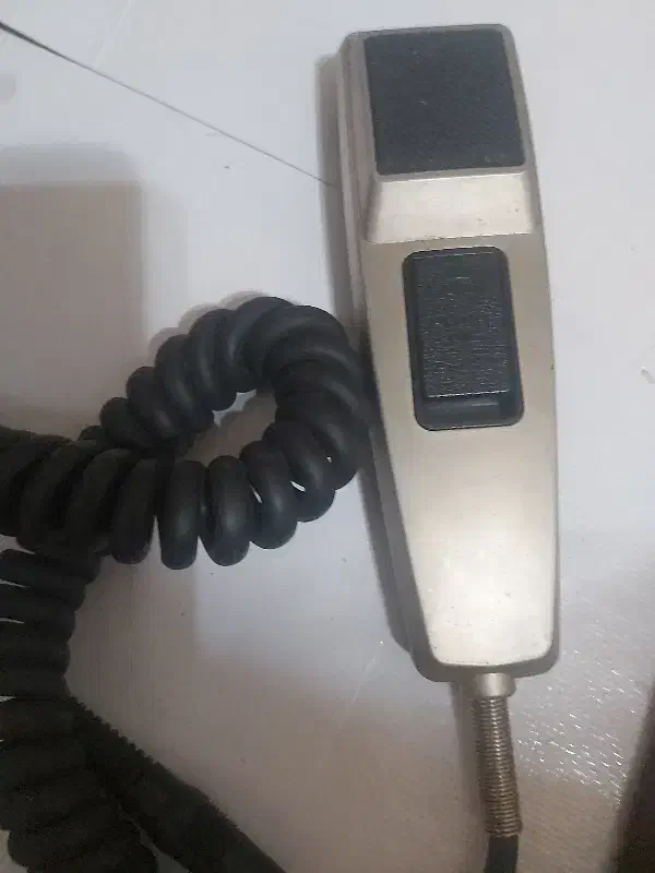 میکروفون ژاپنی|آلات موسیقی|تهران, امام زاده عبدالله|دیوار