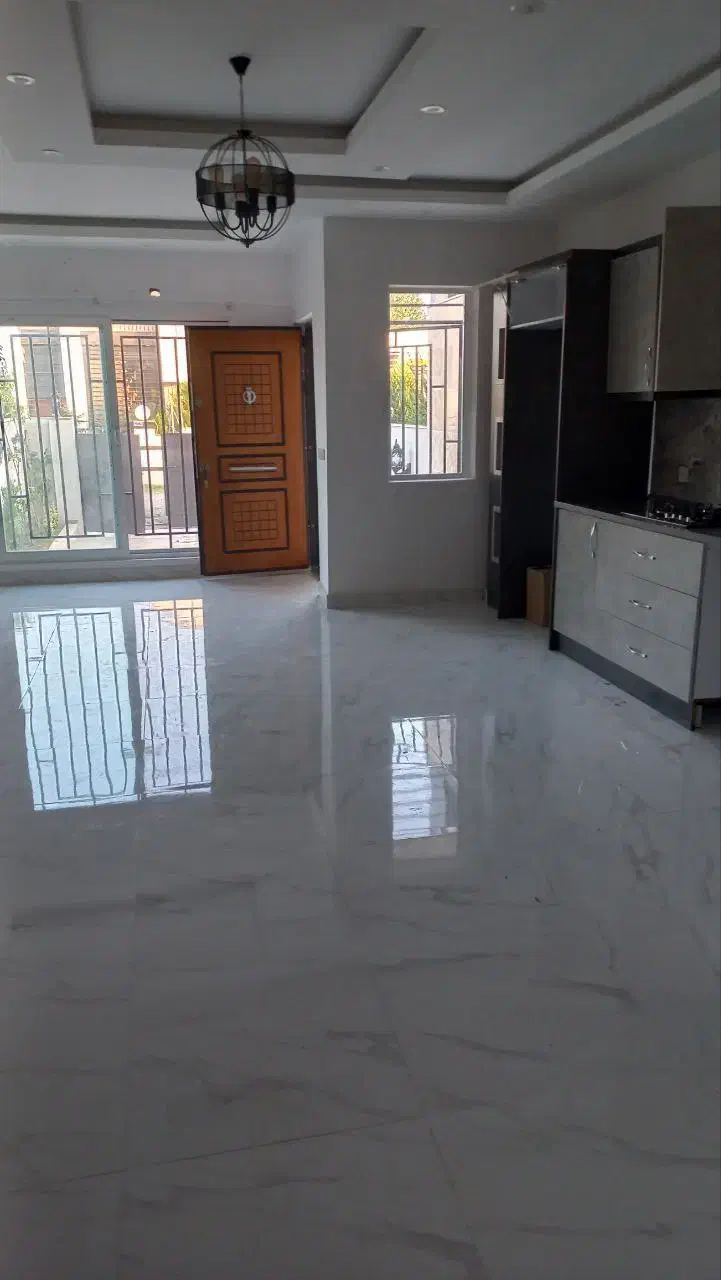 فلت نقلی خوش نقشه 146 متری شهرک برند|فروش خانه و ویلا|نکا, |دیوار