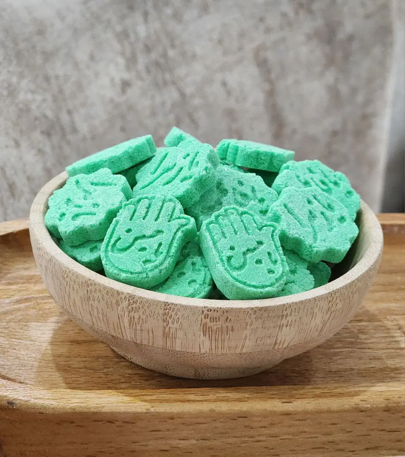 خوراکی|خوردنی و آشامیدنی|پاکدشت, پاکدشت (مامازند)|دیوار