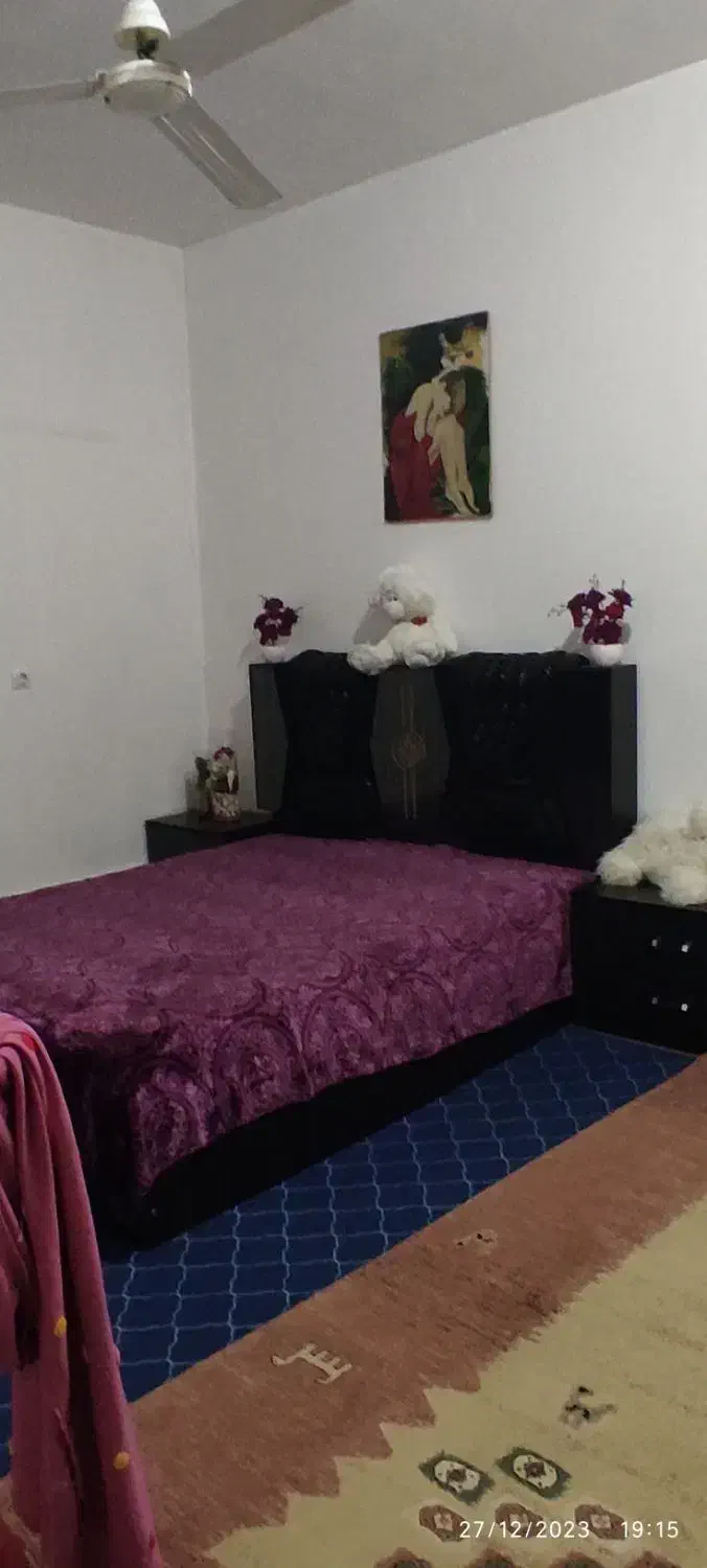 لوازم خانگی|تخت و سرویس خواب|آبادان, |دیوار