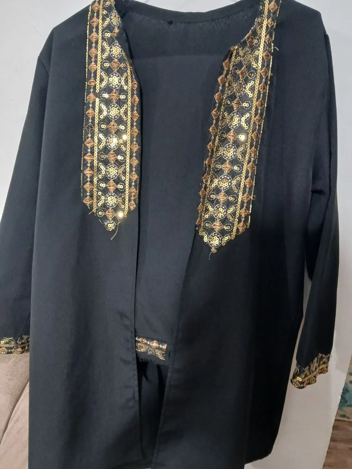 مانتو و شلوار|لباس|اسدآباد, |دیوار