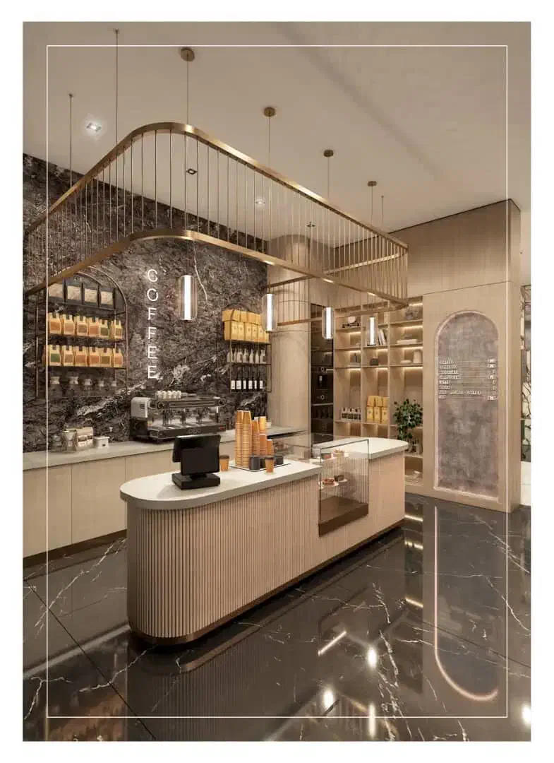 ۱۰۶متر/رهن کامل/نارنجستان۴