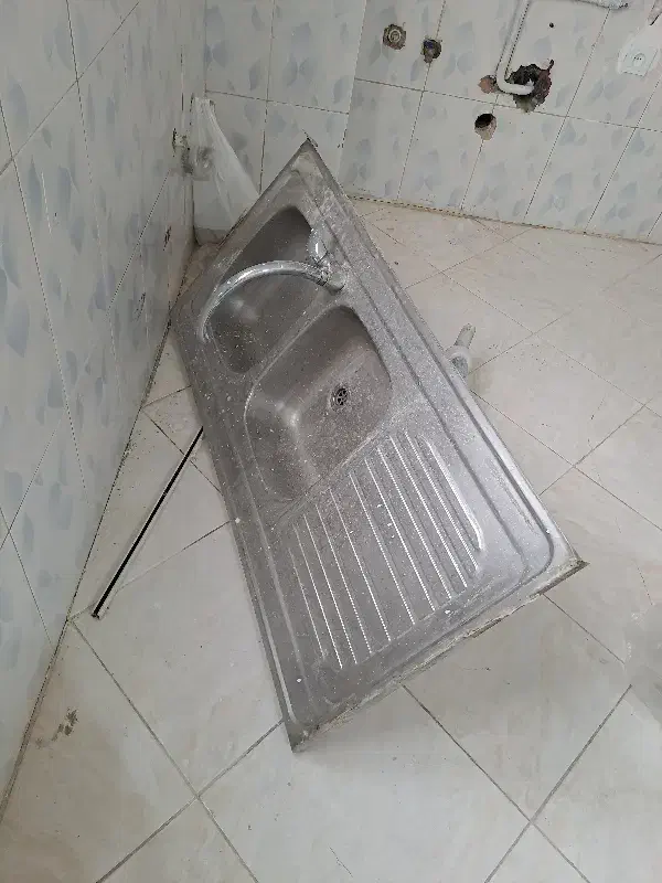 سینک اخوان|مصالح و تجهیزات ساختمان|ری, سیزده آبان|دیوار