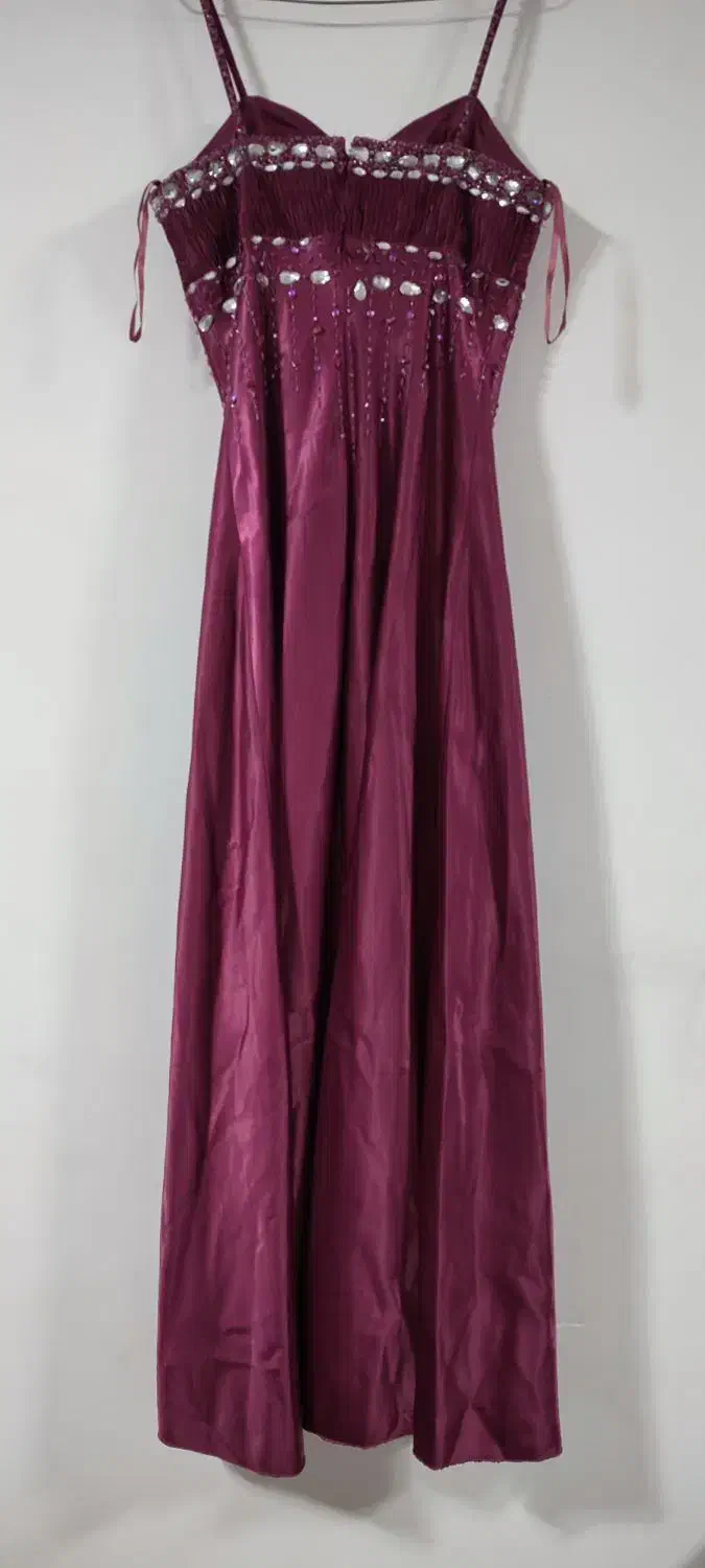 لباس مجلسی زنانه|لباس|بهشهر, |دیوار