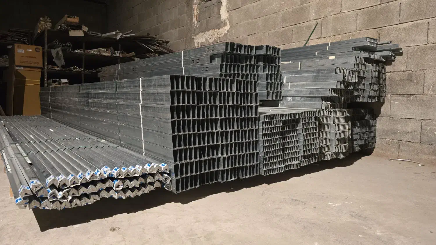 کناف ایران +k|مصالح و تجهیزات ساختمان|جم, |دیوار