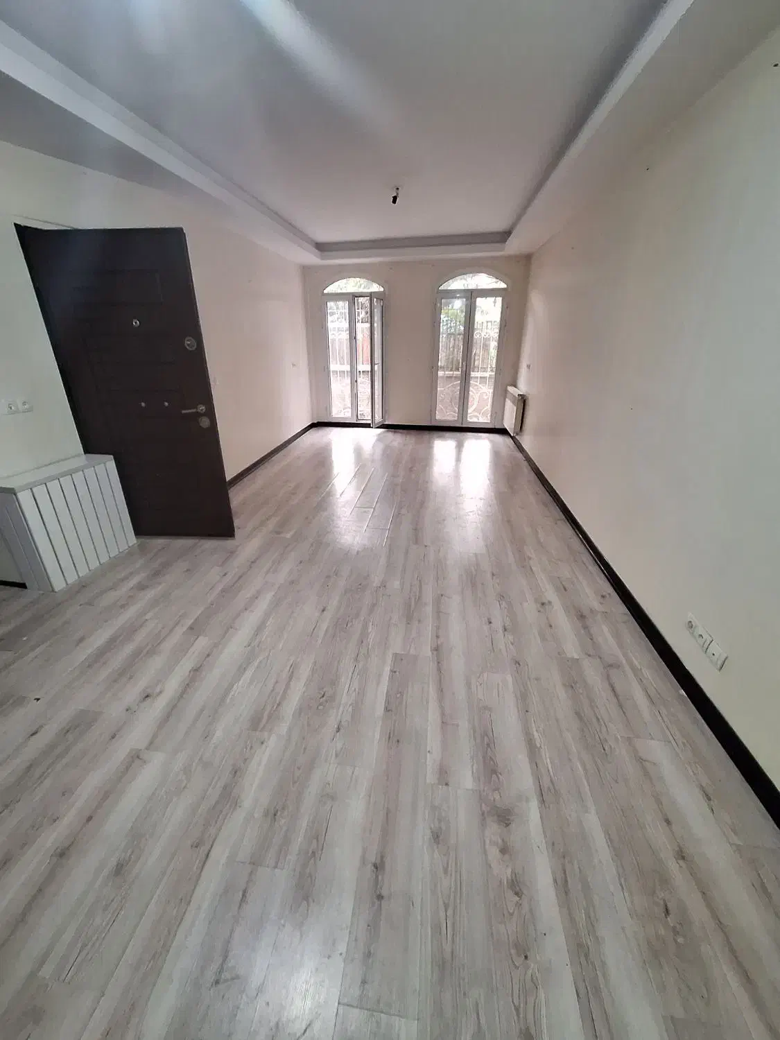 فرشته  75 متر  ۲ خواب