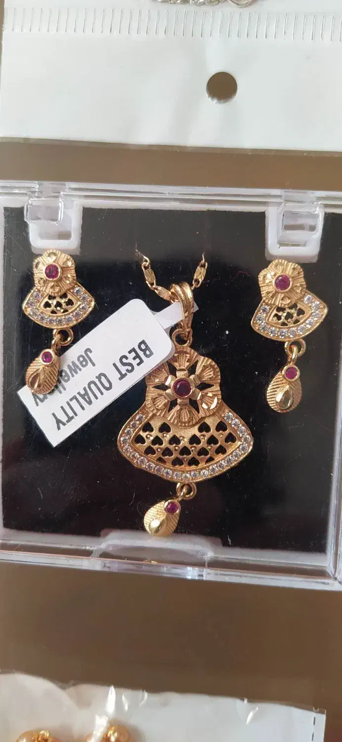 آکسسوری|بدلیجات|سنندج, |دیوار